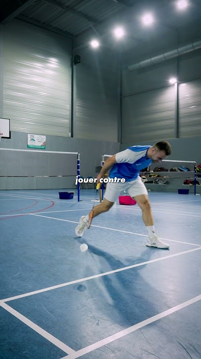 Face au niveau que je veux atteindre.